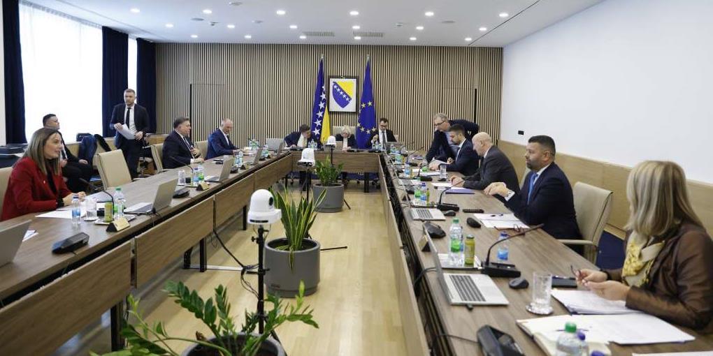 VMBIH
