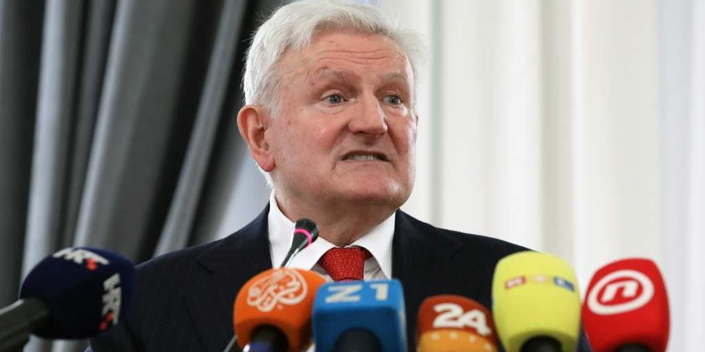 todorić