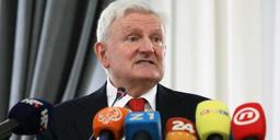 todorić