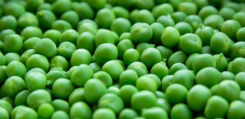 Jedite zdravo: Ovo provrće uklanja umor, poboljšava raspoloženje