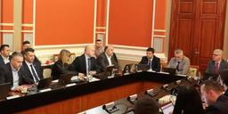 Vlada Brčko distrikta 