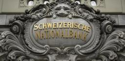 švicarska banka