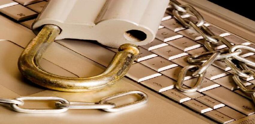 Zakon o izmjenama i dopunama Zakona o slobodi pristupa informacijama u BiH