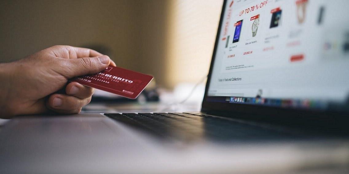 kartično poslovanje 