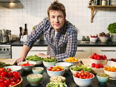 Jamie Oliver zbog Brexita zatvara šest restorana