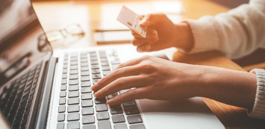 sumnjive transakcije