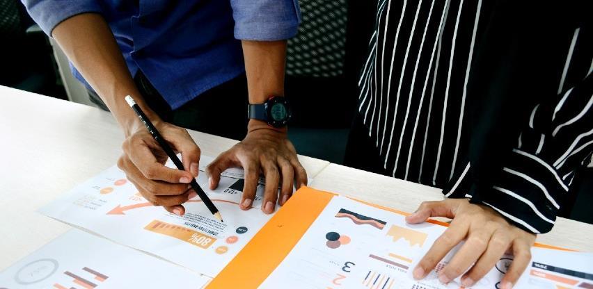 PKKS: Anketa zanimanja potrebna trgovini i poljoprivredno-prehrambenom sektoru