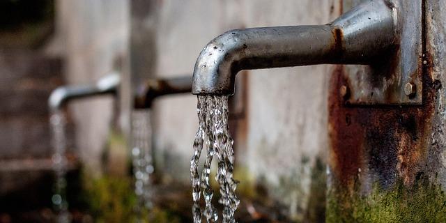 komunalne djelatnosti