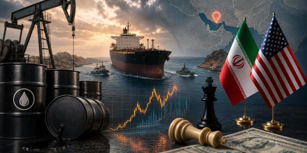 nafta