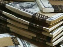 MMF daje Ukrajini novu pozajmicu od 1,7 milijardi dolara