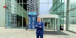 ViennaLink Business Agency