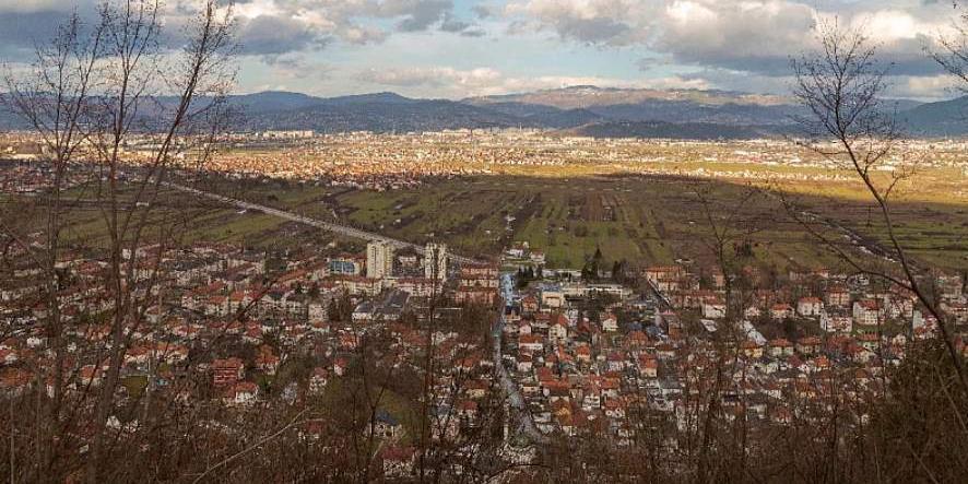 KOTLOVNICA