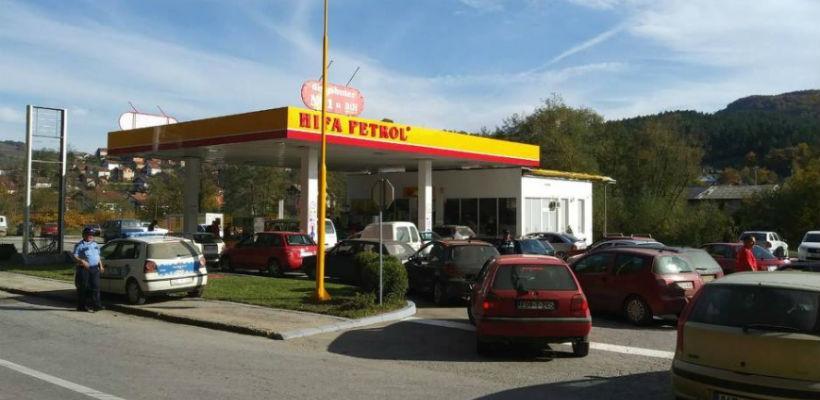 Slika