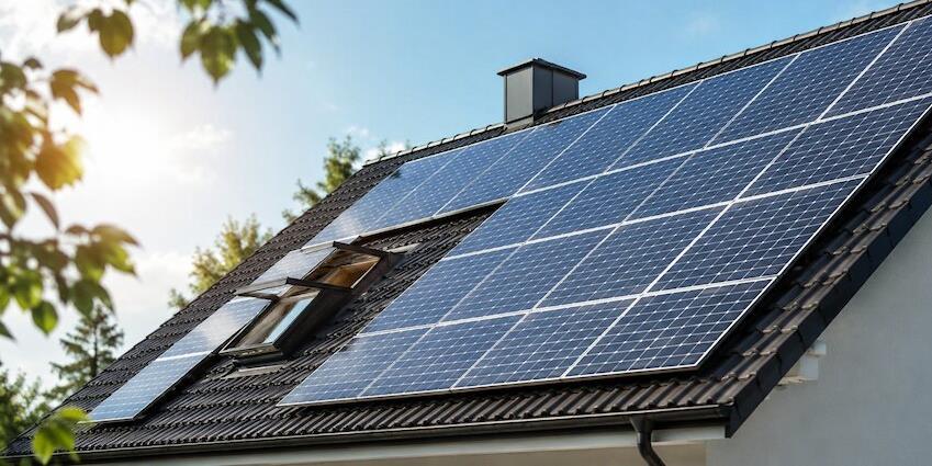 energijska efikasnost 