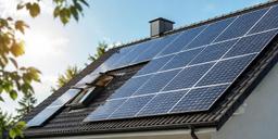 energijska efikasnost 