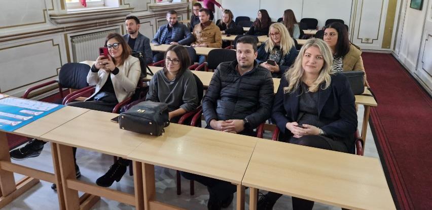 Omladinska banka Bosanska Krupa