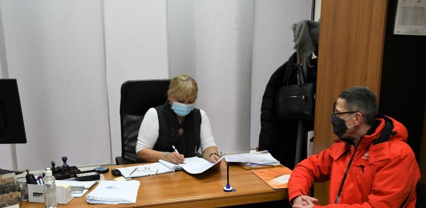 Općina Novo Sarajevo 