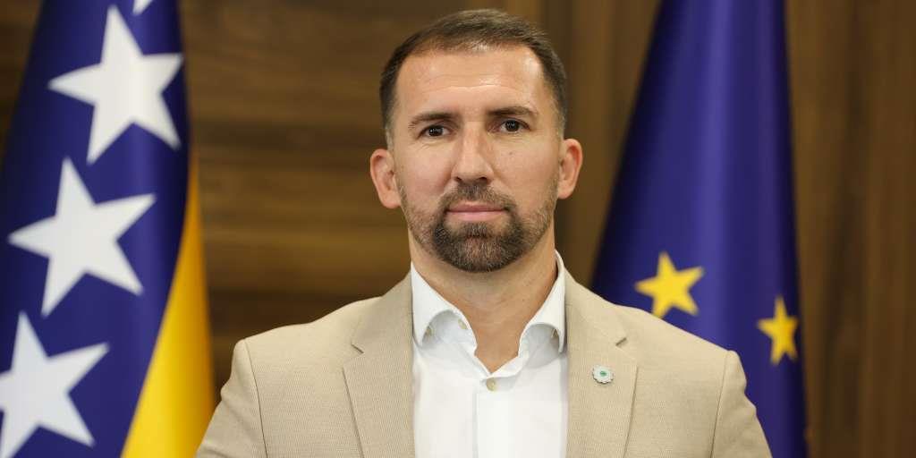 Delić