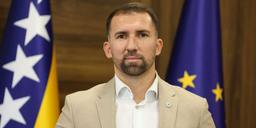 Delić