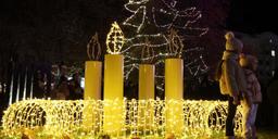 Advent