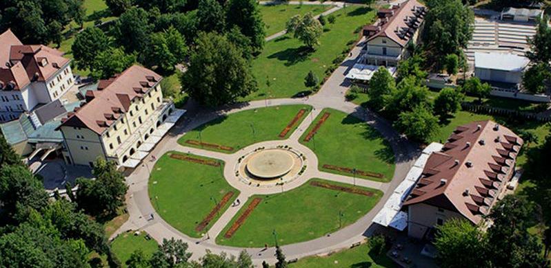 Hoteli Ilidža raspisali oglas za zapošljavanje više od 80 radnika