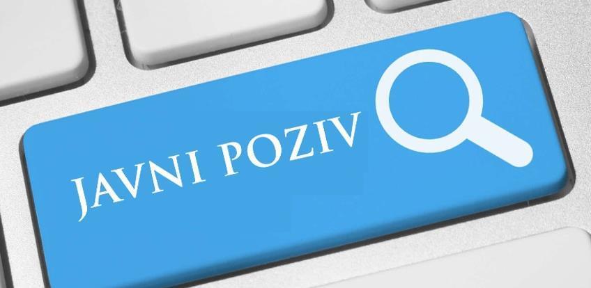 Javni poziv