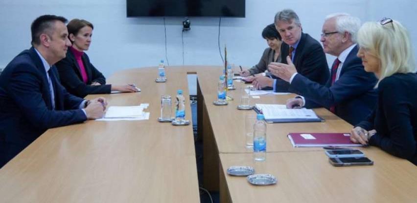 energetska tranzicija