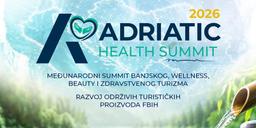  Adriatic Health Summit