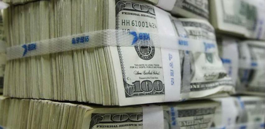 Forbes objavio listu pokojnika koji i dalje zarađuju milione