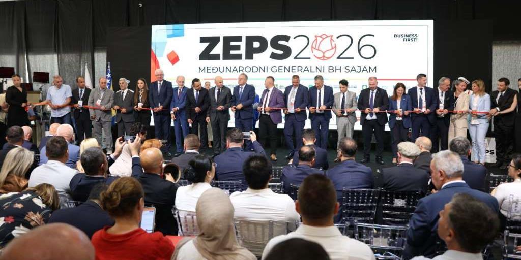 ZEPS