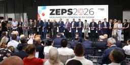ZEPS