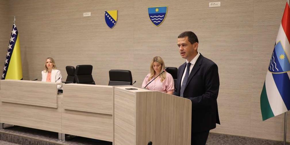 HNŽ
