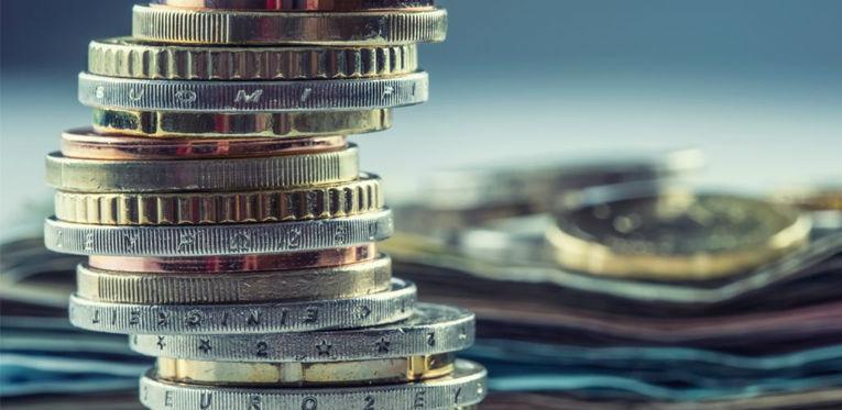 Održana aukcija trezorskih zapisa FBiH