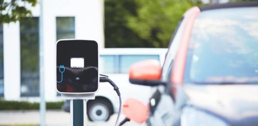 električni automobili