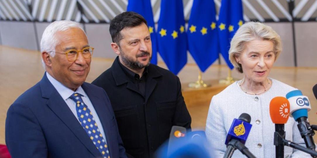 Zelensky