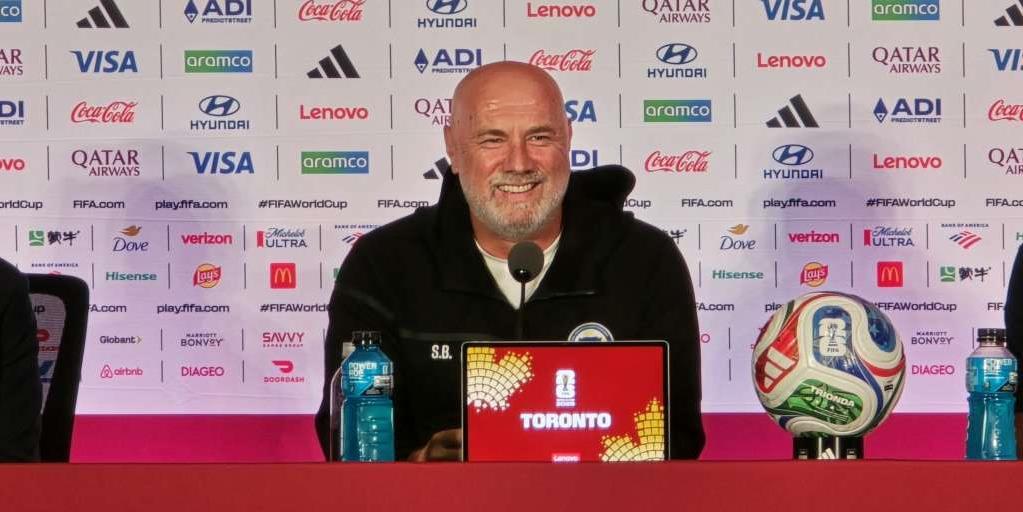 barbarez