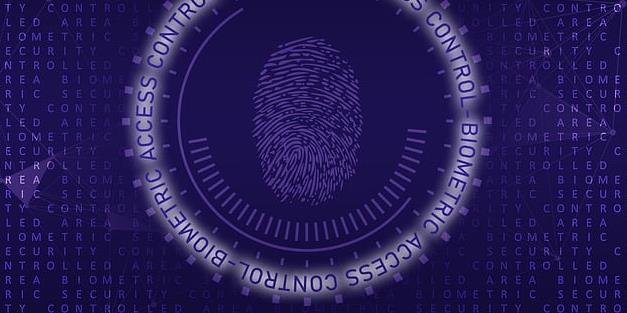 biometrija