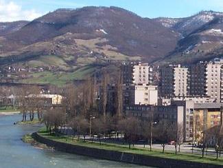 Slika