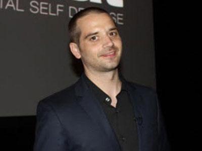 Iznenadna smrt najpoznatijeg hakera