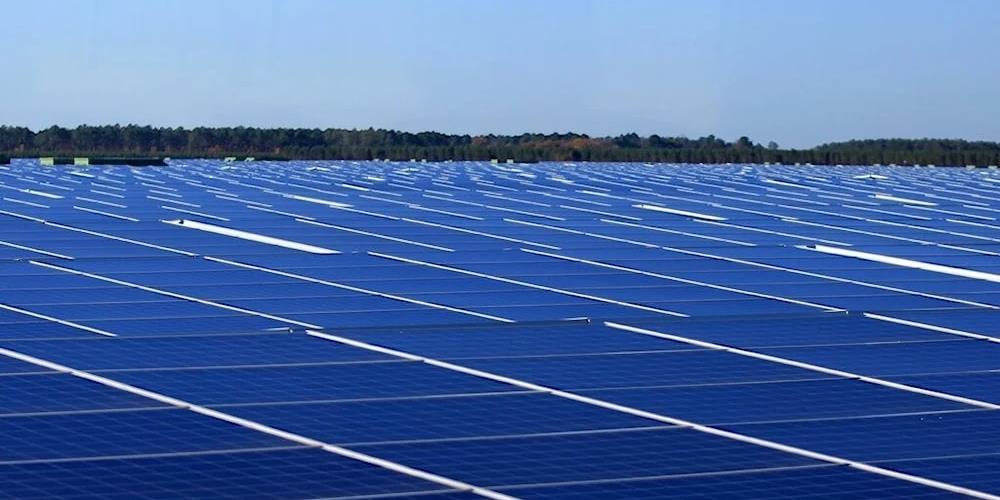 solarni