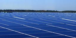 solarni