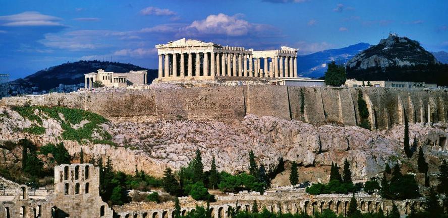 Atini odobrena pomoć za otplatu duga