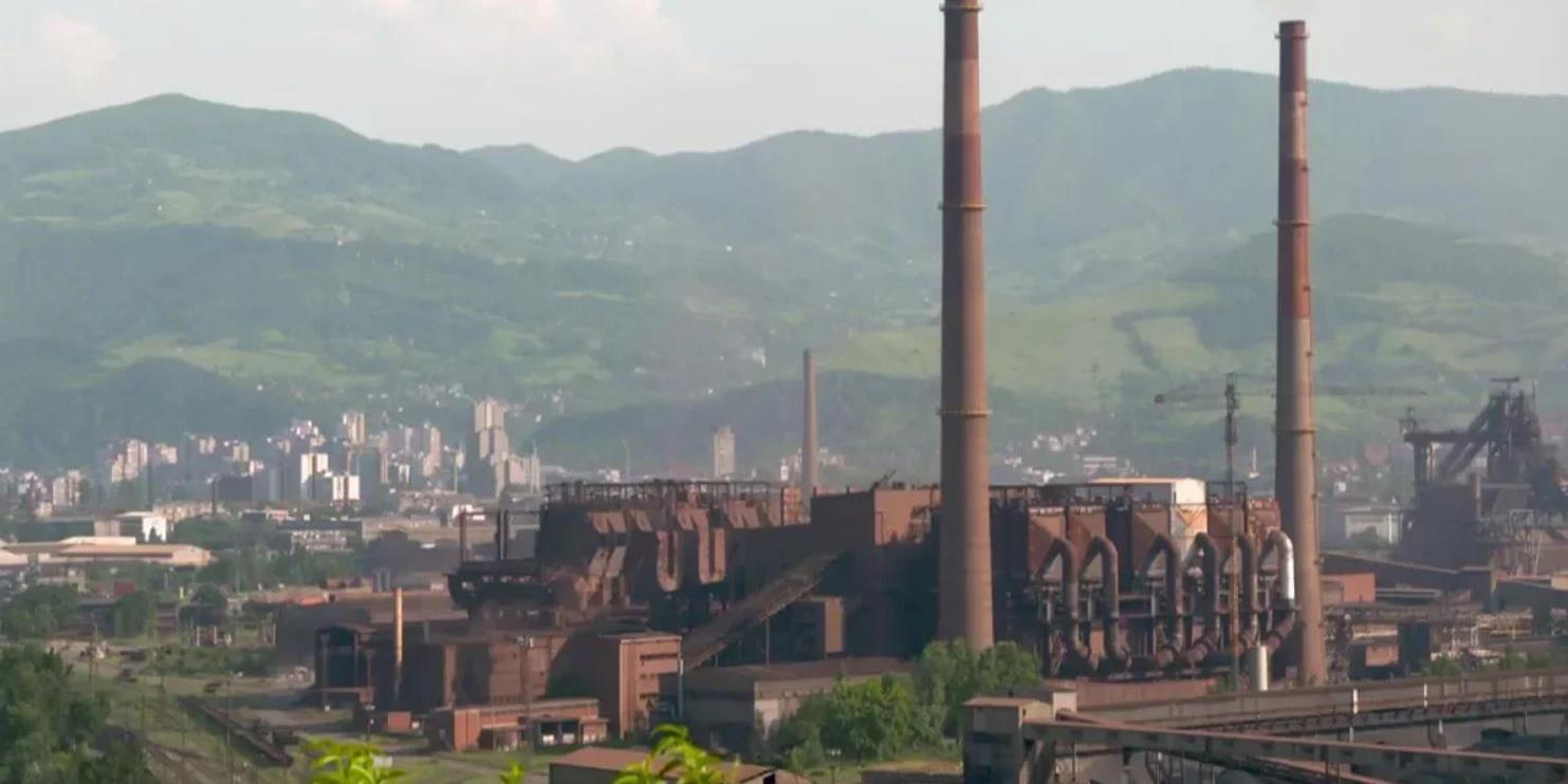 Nova Željezara Zenica