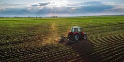 traktor