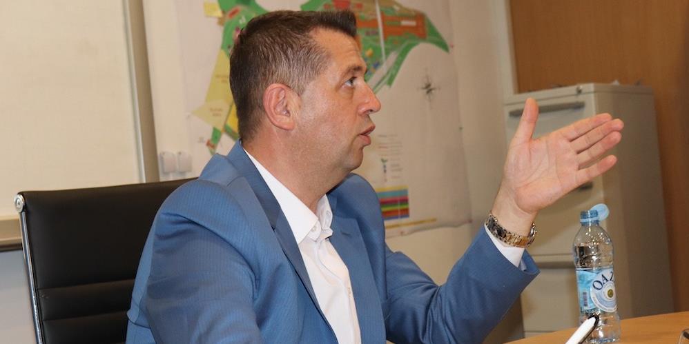 HAMZIĆ