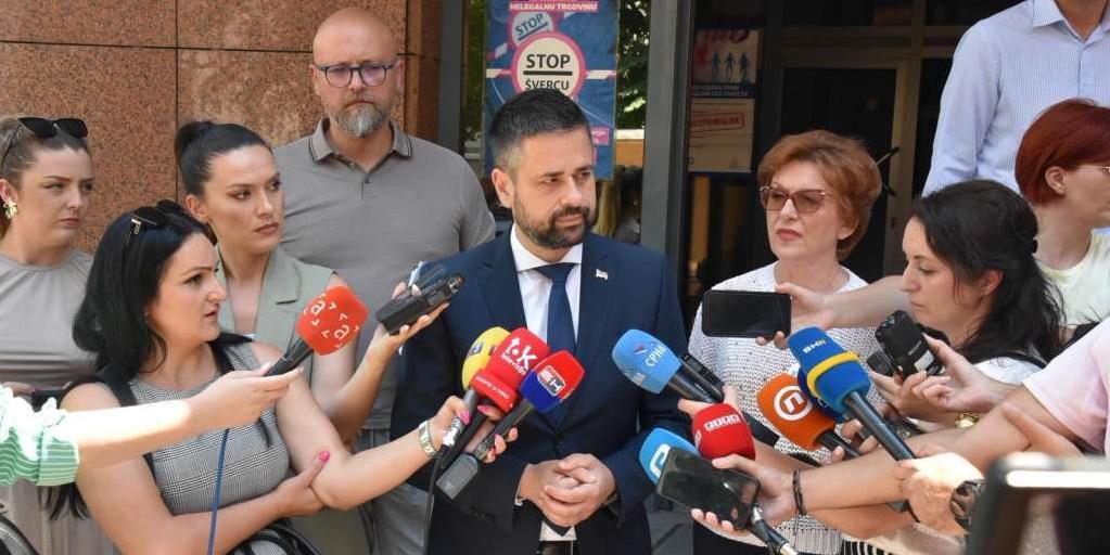 amidžić