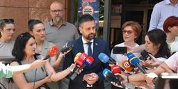 amidžić