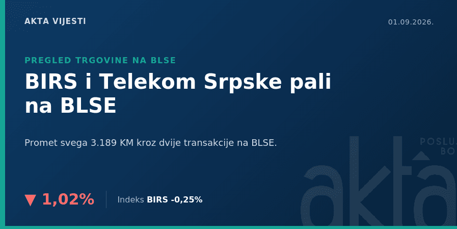 blse
