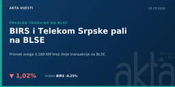 blse