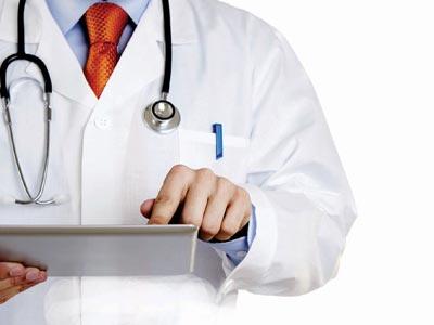 Hrvatska napokon počinje voditi računa o razvoju zdravstvenog turizma